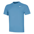 light blue_5781