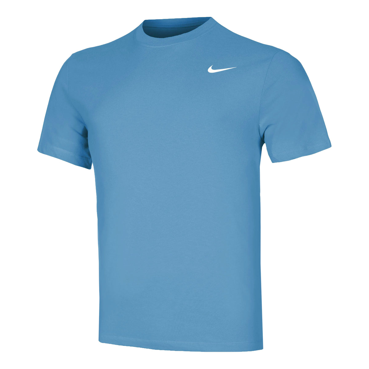 Nike Dri-Fit  T-Shirt -light blue