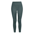 Epic Fast Running Running tights Women - dark green,