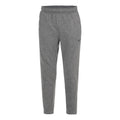 Therma Training Pants Men-Dark Grey