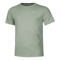 Miler Running shirt Men - sage