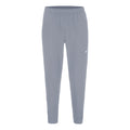 Dri-Fit Challenger Running pants Men - grey