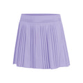 Court Dri-FIT Advantage Ace Skirt Women-Violet