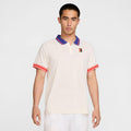 Court Heritage Polo Men - beige,