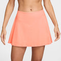 Dri-FIT Victory Skirt Women-Apricot