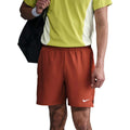 Court Victory Dri-Fit 7in Shorts Men - brown,