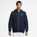 dark blue_5662