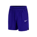 Court Dri-FIT Slam Shorts Men-Blue