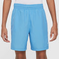 Big Shorts Boys - light blue,