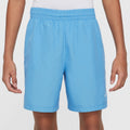 light blue_5781