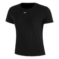 One Classic Dri-FIT T-Shirt Women-Black