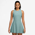 Dri-Fit Victory Dress Women-Sage