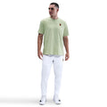Court M90 Oc T-Shirt Men-Sage
