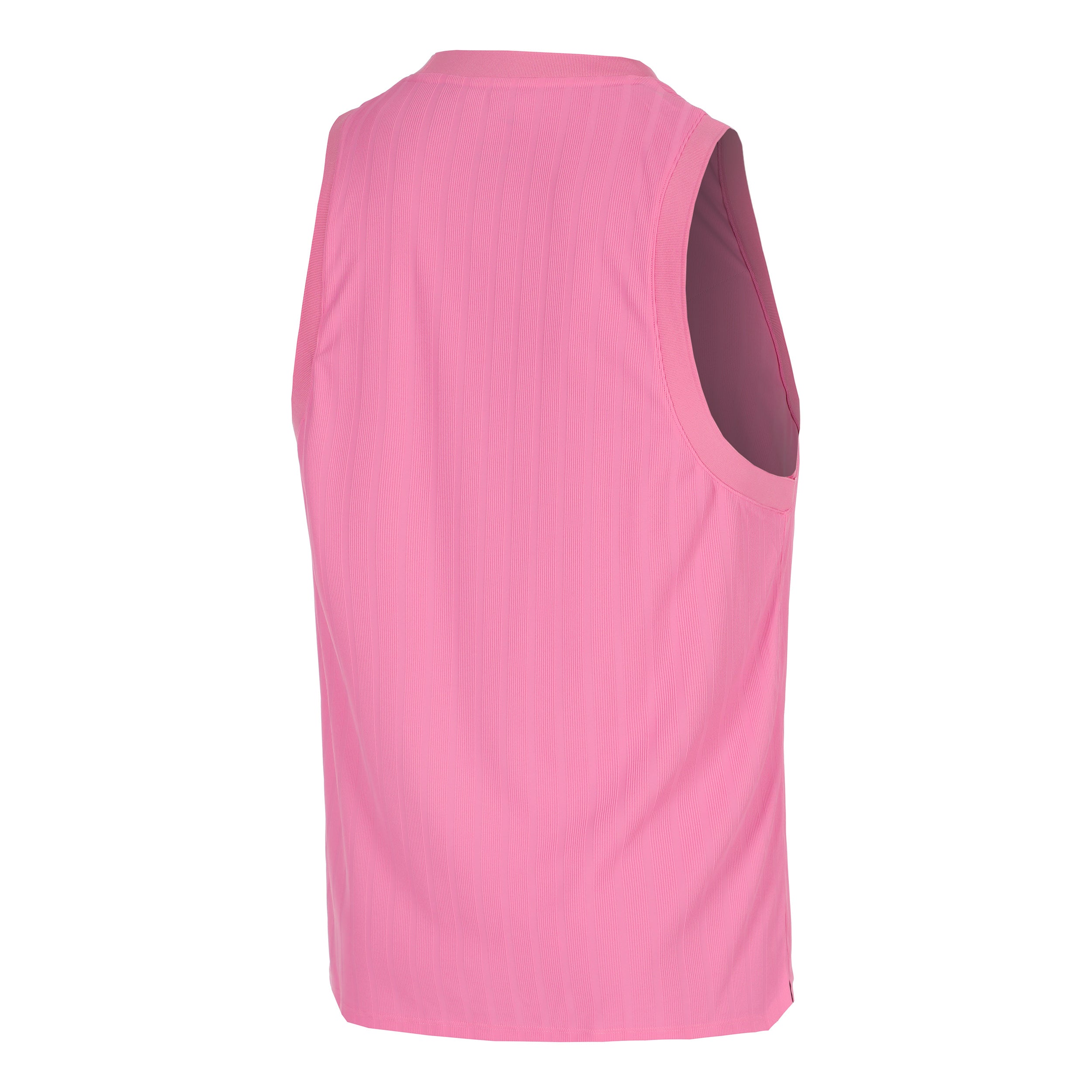 Court Dri-Fit Carlos Alcaraz Tank Top Men-Pink | Tennis-Point