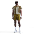Court Dri-Fit Victory 7in Shorts Men-Olive