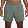 Challenger 5in Running shorts Men - sage