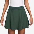 dark green_6015