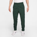 dark green_6015