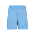 Court Victory Dri-Fit 7in Shorts Men - light blue,