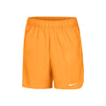Court Victory Dri-Fit 7in Shorts Men - orange,