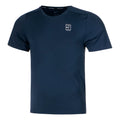 dark blue_5662