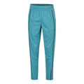 Court Heritage Training Pants Men-Petrol
