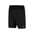 Court Dri-Fit Advantage 8in Shorts Men-Black,White