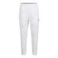 white_5677