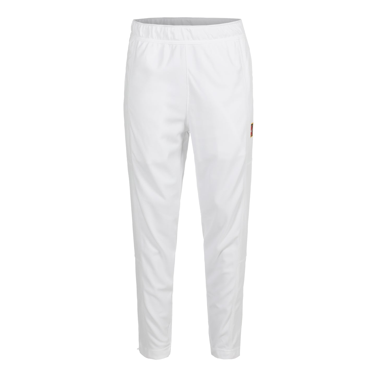 Nike Court Heritage Training Pants Men-White