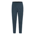 Court Heritage Training Pants Men-Dark Blue,Dark Blue