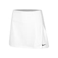 Dri-Fit Victory Skirt Women-White,Black