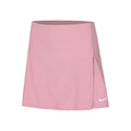 Dri-Fit Victory Skirt Women-Pink,White