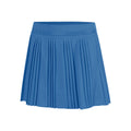 Court Dri-FIT Advantage Ace Skirt Women - blue,