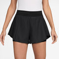 black_5674