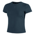 dark blue_5662