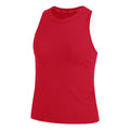 red_5692