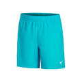 turquoise_5808