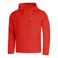 Miler Running jacket Men - red