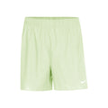 Challenger 5in Running shorts Men - lime