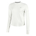 Swift Running shirt Women - cream