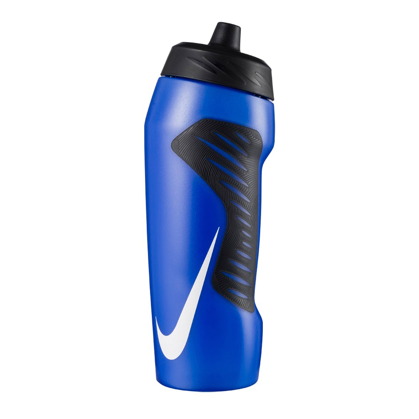 Nike Hyperfuel 709ml/24oz Water bottle