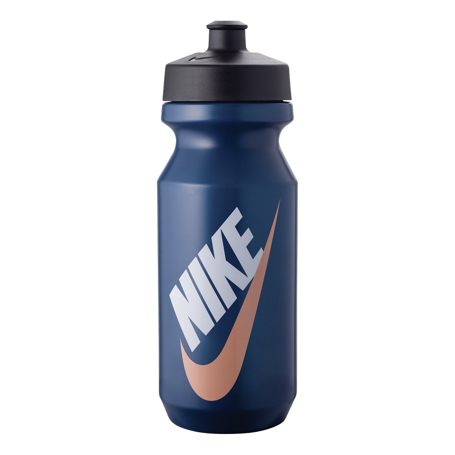 Nike Big Mouth 2.0 650ml/22oz Water bottle