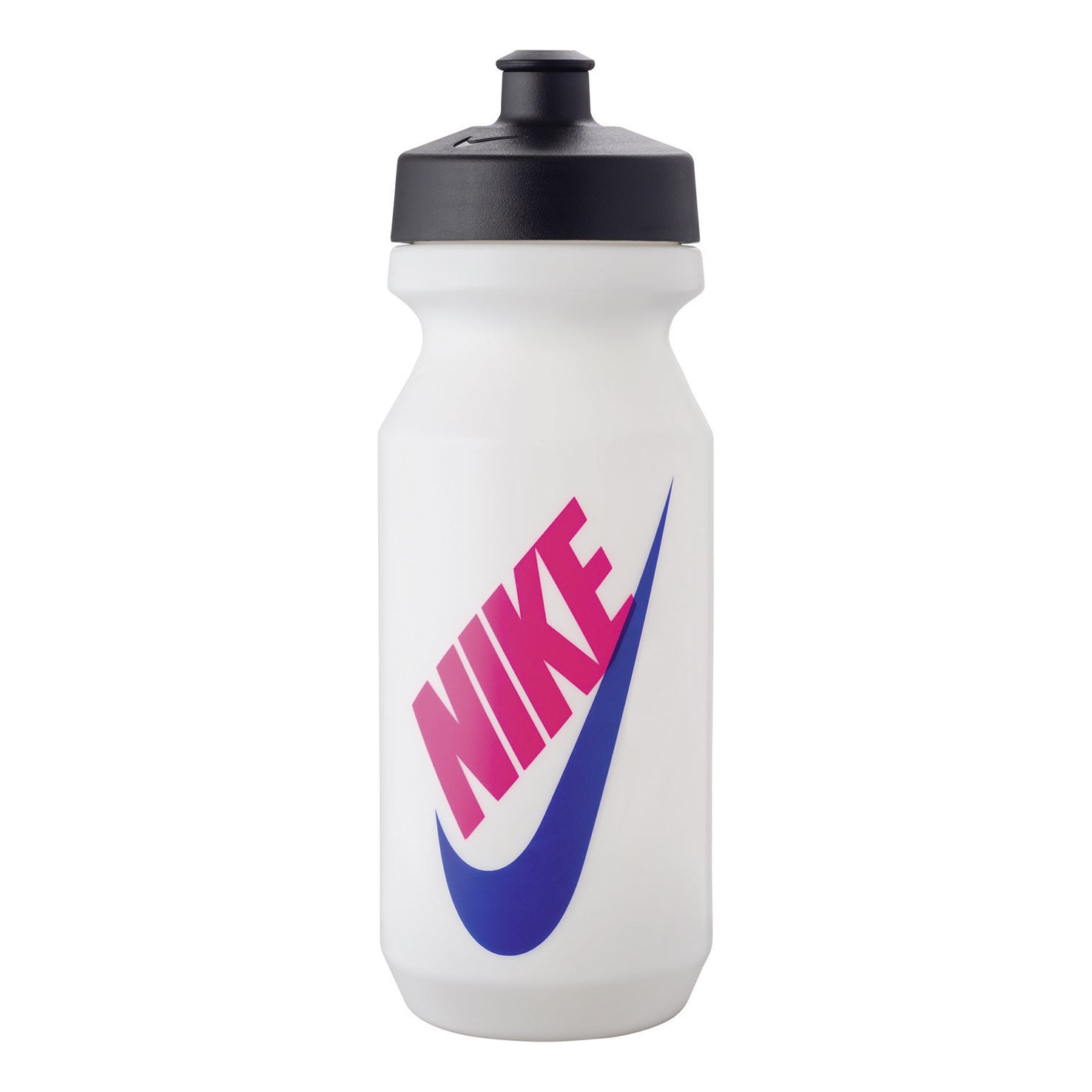 Nike Big Mouth 2.0 650ml/22oz Water bottle