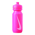 Big Mouth 2.0 650ml/22oz Water bottle