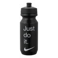 Big Mouth 2.0 650ml/22oz Water bottle