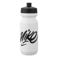 Big Mouth 2.0 650ml/22oz Water bottle