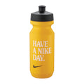Big Mouth 2.0 650ml/22oz Water bottle