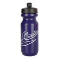 Big Mouth 2.0 650ml/22oz Water bottle
