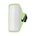 Lean Armband Plus Smartphone armband - green, black