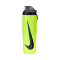 Refuel Locking Lid 24 Oz / 709ml Water bottle